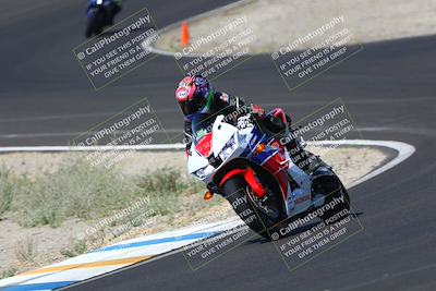 media/Jul-19-2025-TrackDaz (Sat) [[ff1509a44a]]/C Group/1040am (Turn 3)/